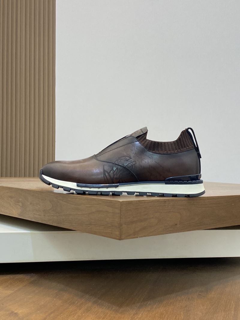 Berluti Shoes